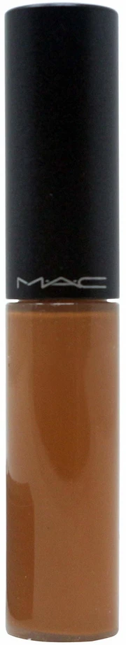 MAC Select Moisturecover Liquid Maskuoklis NC45, 5 ml