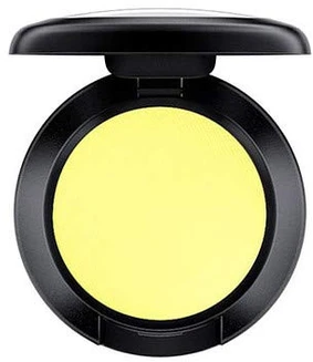 MAC Sketch matiniai akių šešėliai, pudra „Shock Factor“ 1,5 g