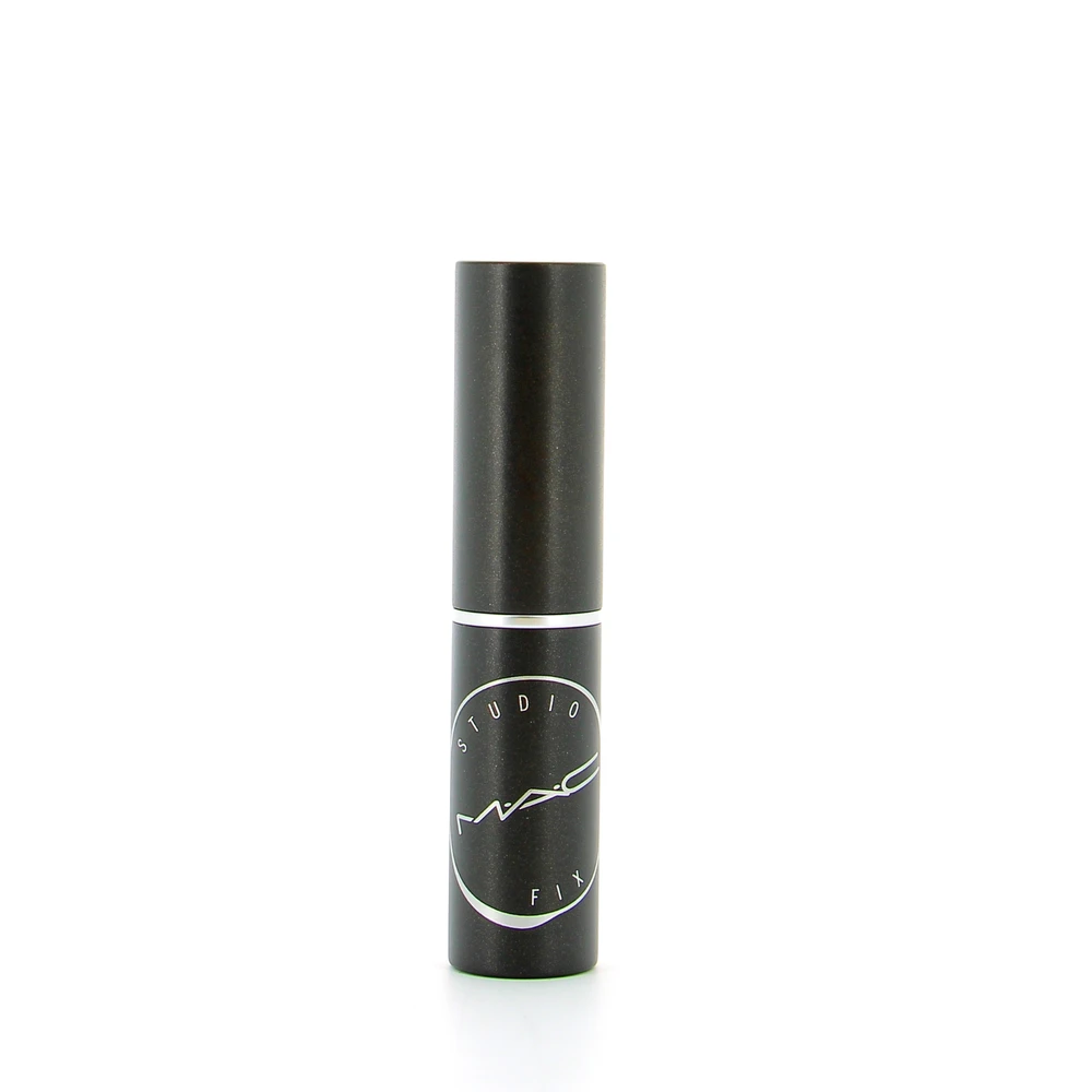 MAC Studio Fix makiažo pagrindo pieštukas NC18, 9 g