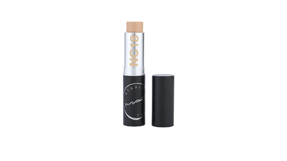 MAC Studio Fix makiažo pagrindo pieštukas NC18, 9 g