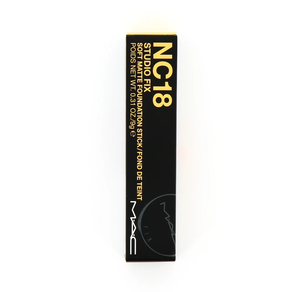 MAC Studio Fix makiažo pagrindo pieštukas NC18, 9 g