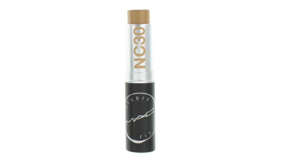 MAC Studio Fix makiažo pagrindo pieštukas NC30, 9 g