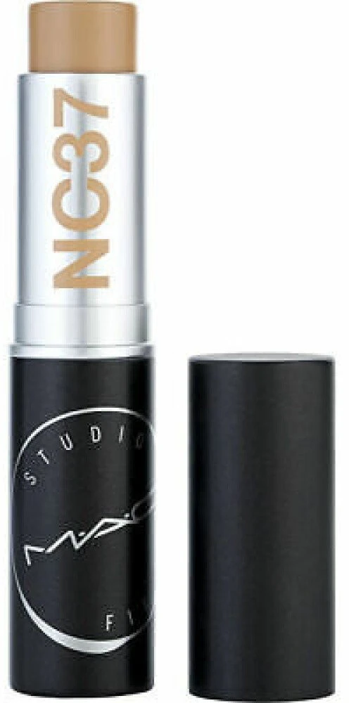 MAC Studio Fix makiažo pagrindo pieštukas NC37, 9 g