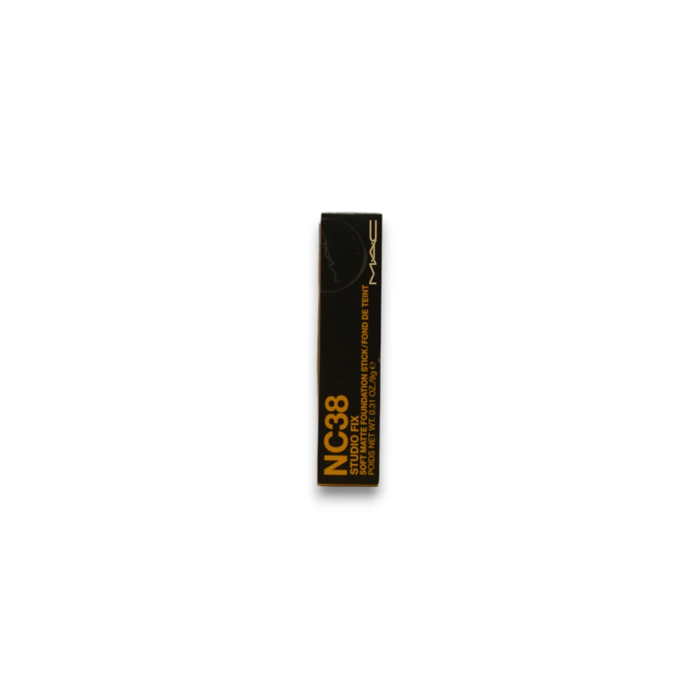 MAC Studio Fix makiažo pagrindo pieštukas NC38, 9 g