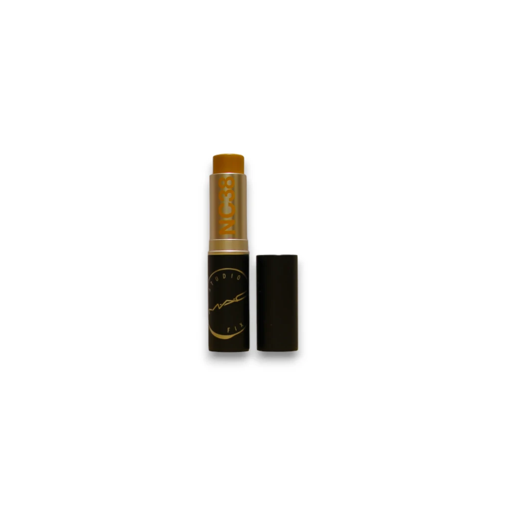 MAC Studio Fix makiažo pagrindo pieštukas NC38, 9 g