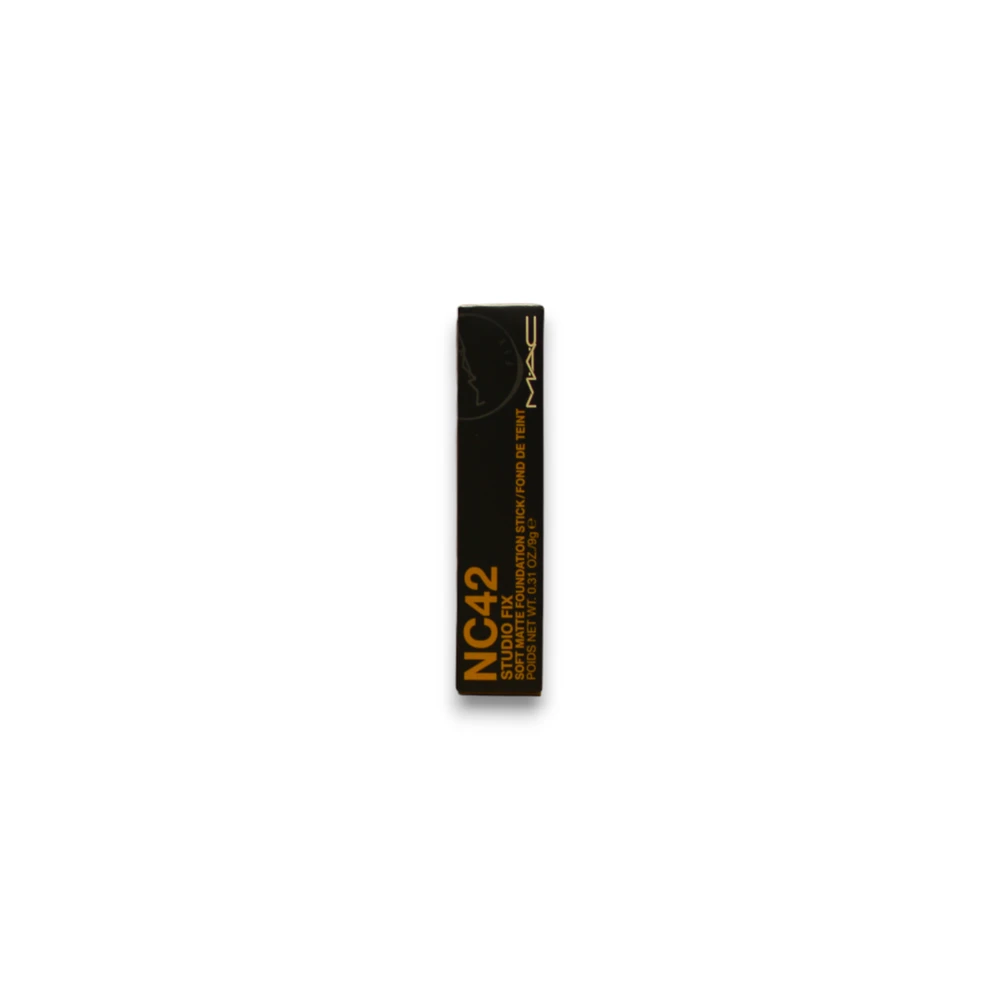 MAC Studio Fix makiažo pagrindo pieštukas NC42, 9 g
