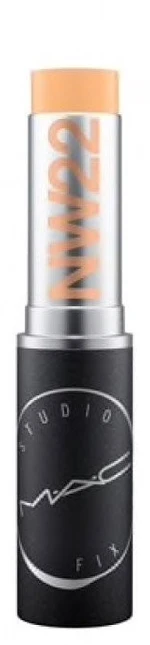 MAC Studio Fix makiažo pagrindo pieštukas NW22, 9 g