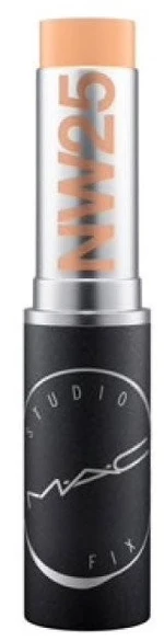 MAC Studio Fix makiažo pagrindo pieštukas, NW25, 9 g