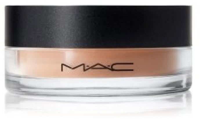 MAC Studio Fix Loose Setting Powder Medium Deep, 8 g