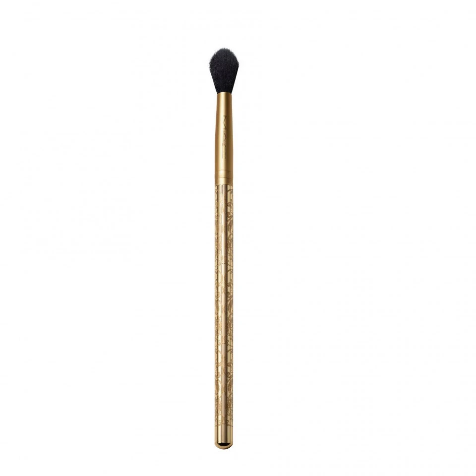 MAC Tempting Fate Eye 224S