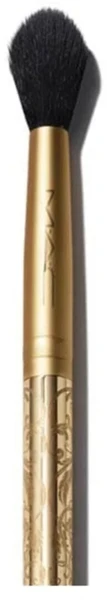 MAC Tempting Fate Eye 224S