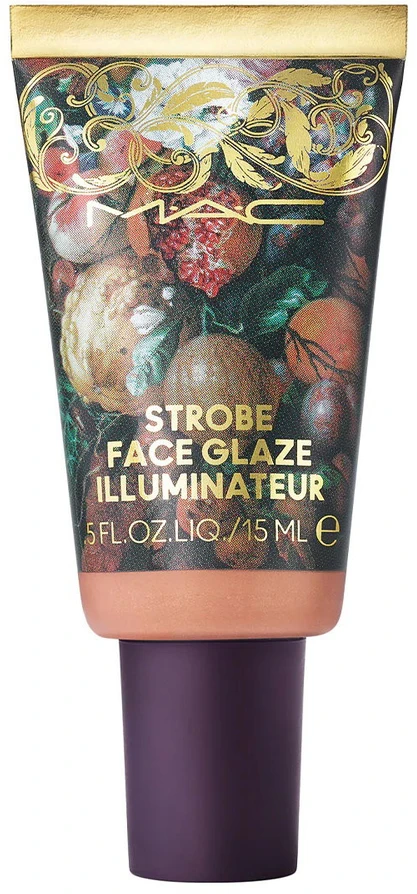 MAC Tempting Fate Kreminis Blush Punk, 15 ml