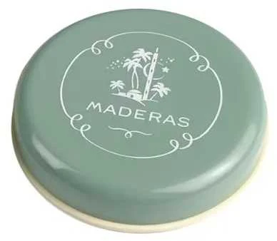 Maderas De Oriente Kreminis Powder 12 Arabesco, 15 g