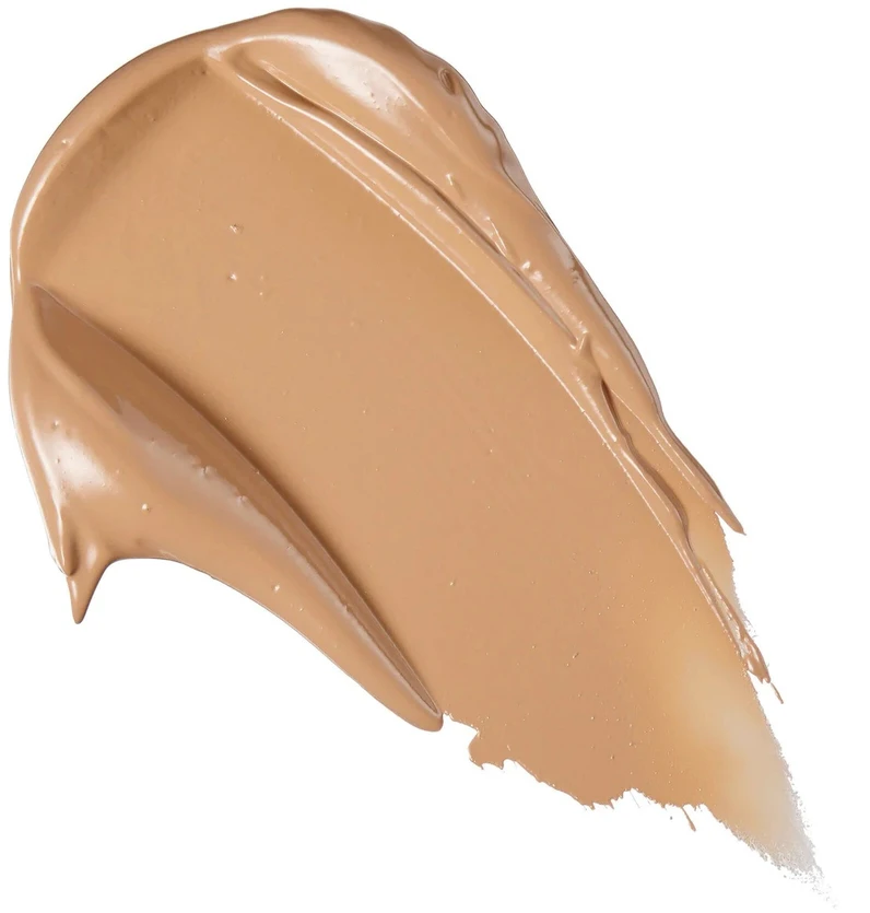 Makeup Revolution Conceal & Define korekcinis skystis makiažui C 12, 4 g