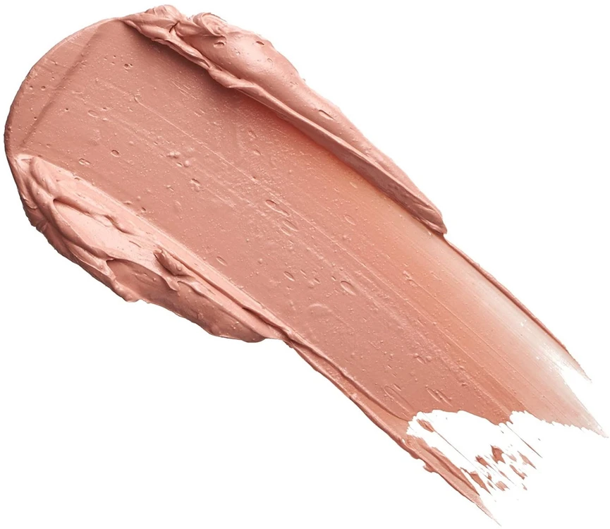 Makeup Revolution London Crème Lip - Kreminiai lūpų dažai, 3 ml. Spalva: 102 Misbehaving