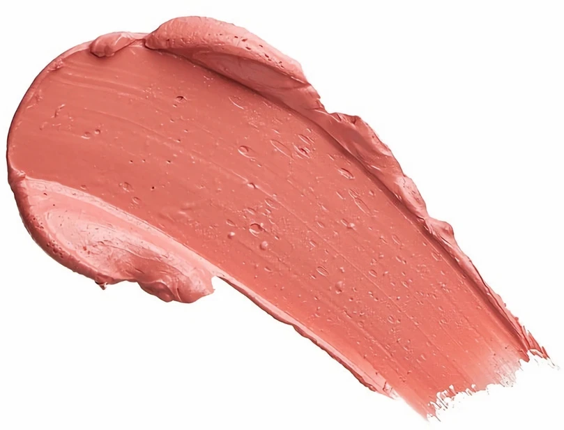 Makeup Revolution London Crème Lip - Kreminiai lūpų dažai, 3 ml. Spalva: 106 Glorified