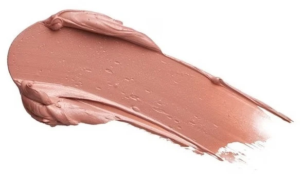 Makeup Revolution London Crème Lip - Kreminiai lūpų dažai, 3 ml. Spalva: 110 Chauffeur