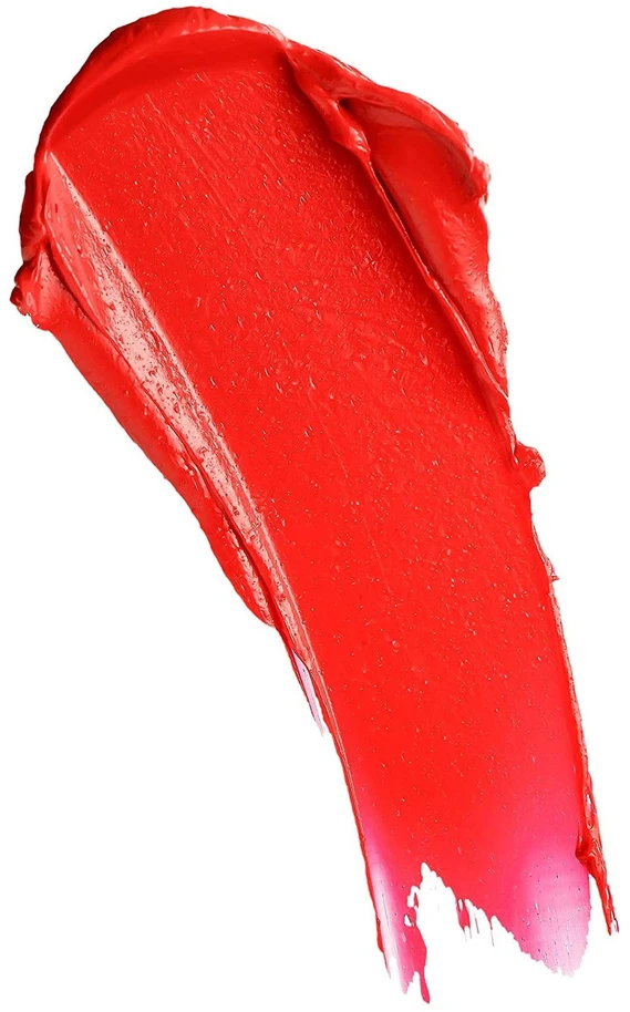 Makeup Revolution London Crème Lip - Kreminiai lūpų dažai, 3 ml. Spalva: 133 Destiny