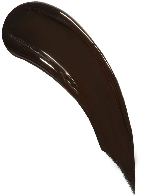 Makeup Revolution Halloween Vinyl Liquid Lip - Skysti lūpų dažai. Spalva: Nightmare
