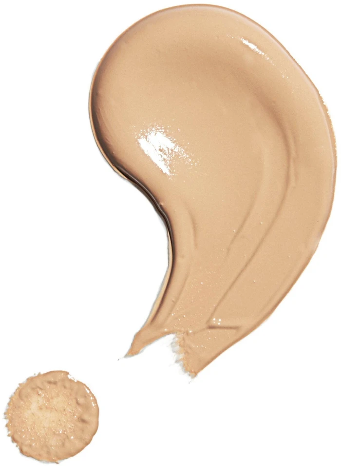 Makeup Revolution Fast Base Maskuoklis Paakių Maskuoklis Pen C 5 4.5 ml