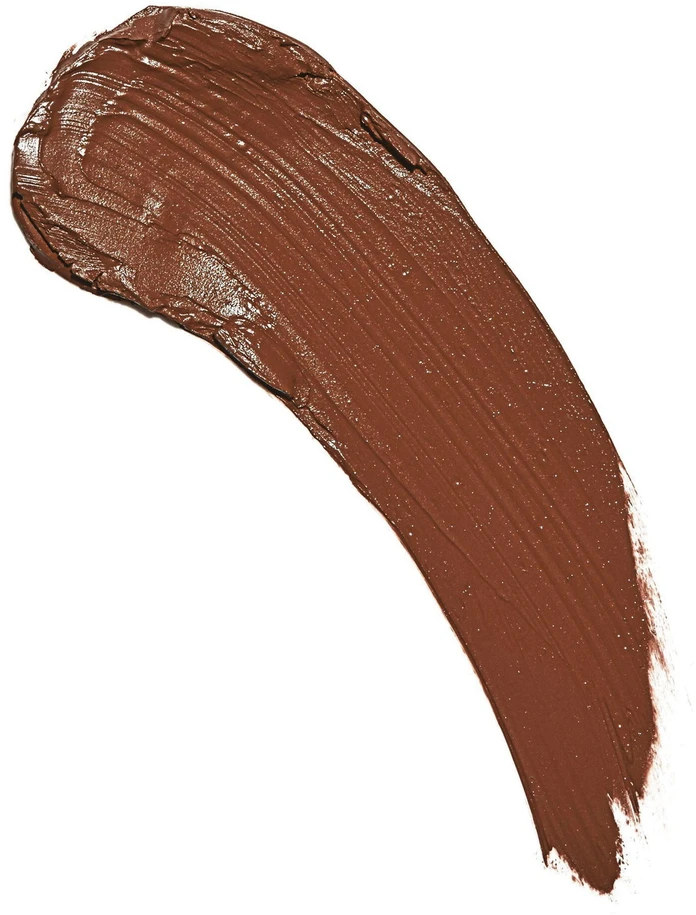 „Makeup Revolution Fast Base Conceale“ veganiškas makiažo pagrindas „Pieštukas“ F17, 10 g