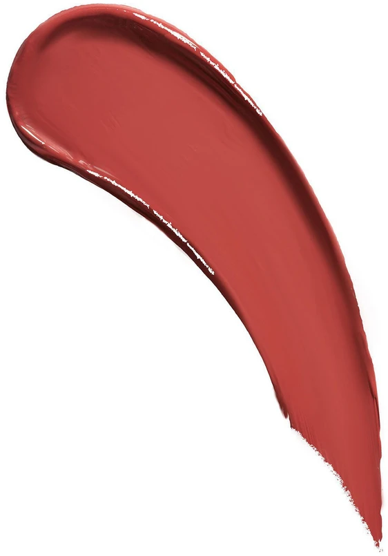 Makeup Revolution Halloween Matte Liquid Lip - Skysti lūpų dažai. Spalva: Bewitched