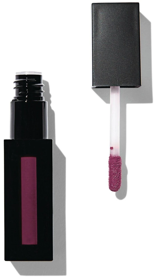Makeup Revolution PRO Supreme Matinis lūpų pigmentas, 2.5 ml, Spalva: Elevation