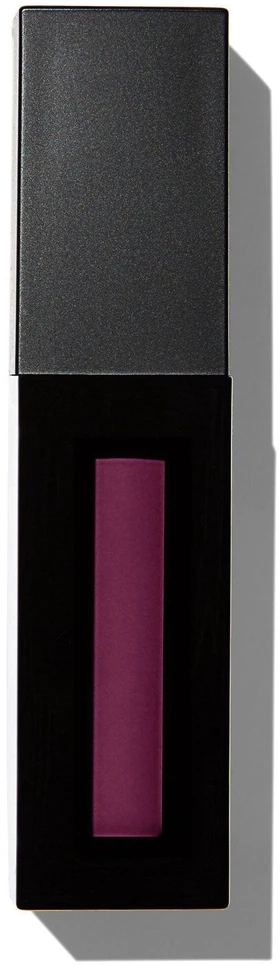 Makeup Revolution PRO Supreme Matinis lūpų pigmentas, 2.5 ml, Spalva: Elevation