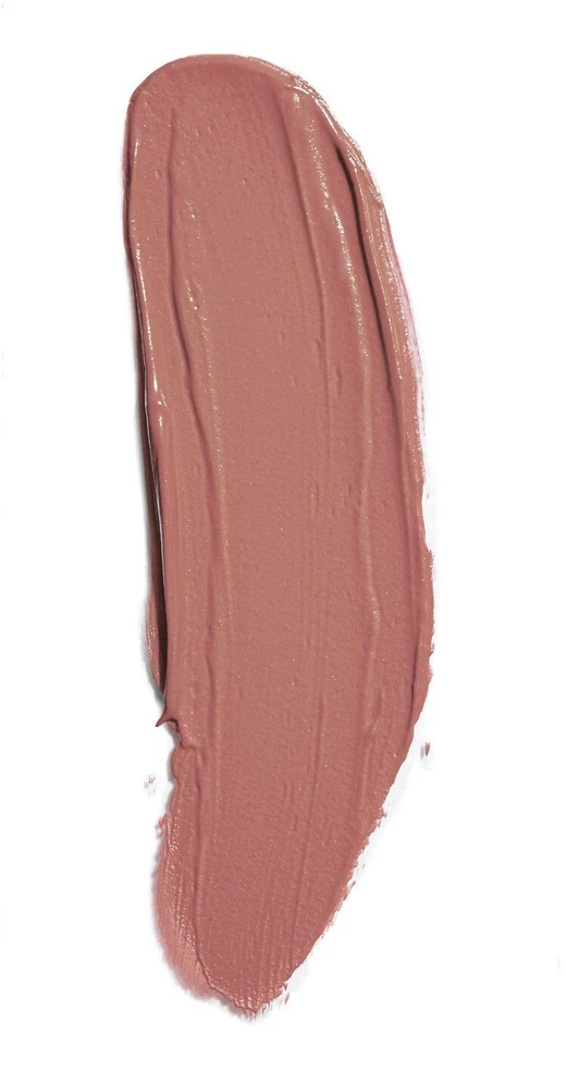Makeup Revolution PRO Supreme Matinis lūpų pigmentas, 2.5 ml, Spalva: Veil