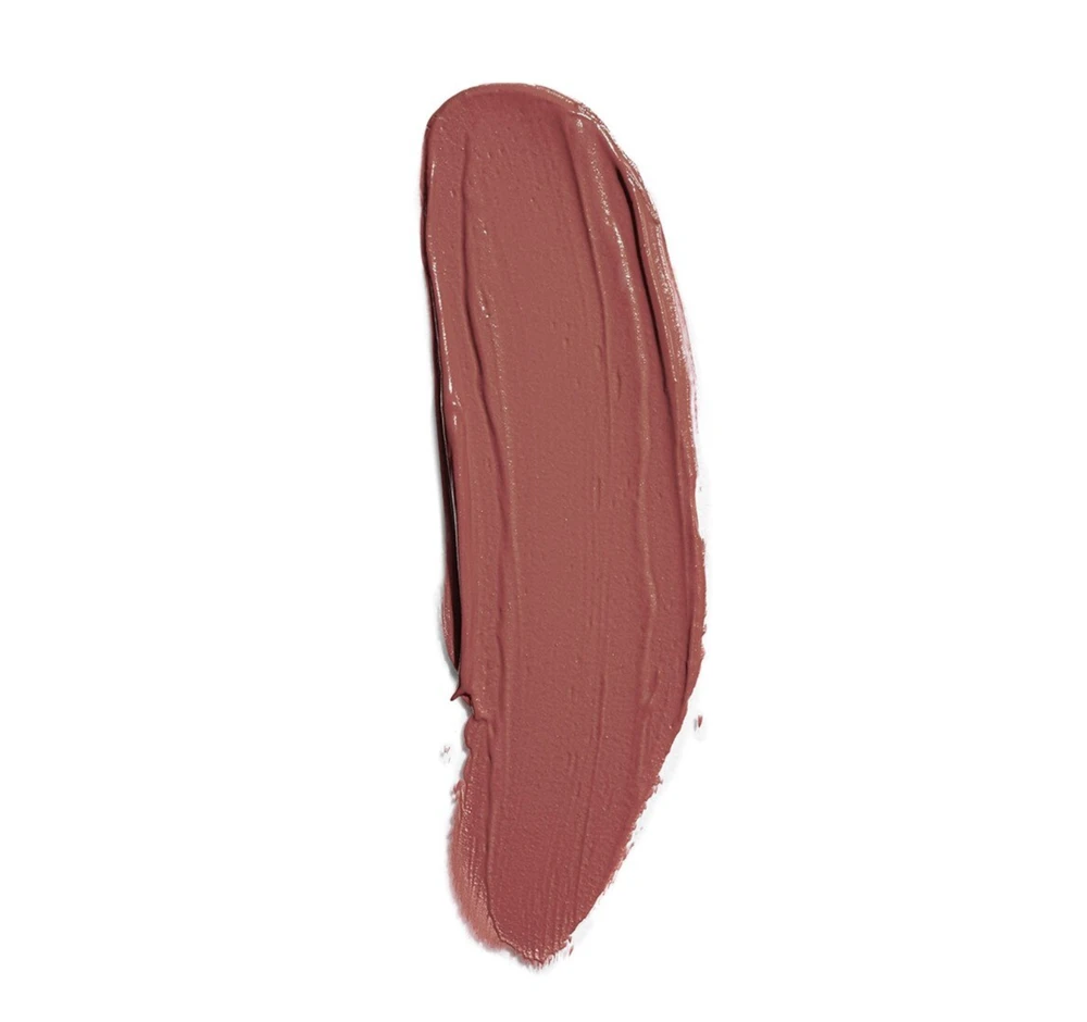 Makeup Revolution PRO Supreme Matinis lūpų pigmentas, 2.5 ml, Spalva: Illusion