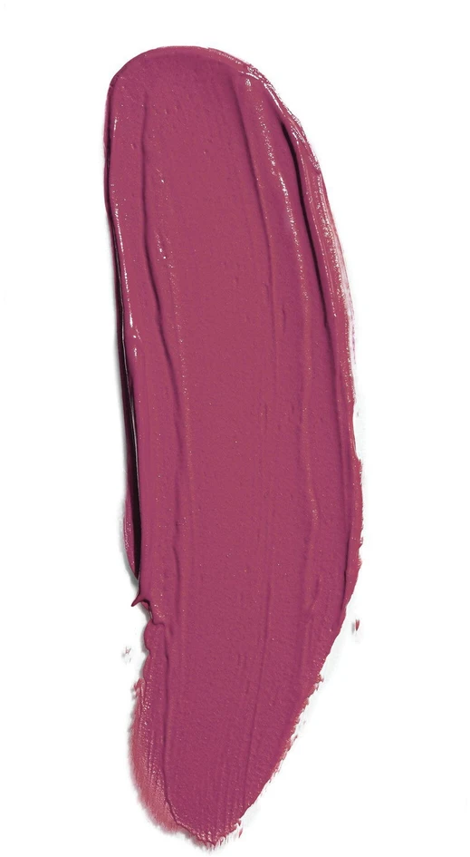 Makeup Revolution PRO Supreme Matinis lūpų pigmentas, 2.5 ml, Spalva: Elevation