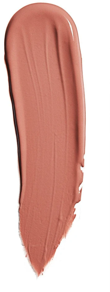 Makeup Revolution PRO Supreme Matinis lūpų pigmentas, 2.5 ml, Spalva: Semblance