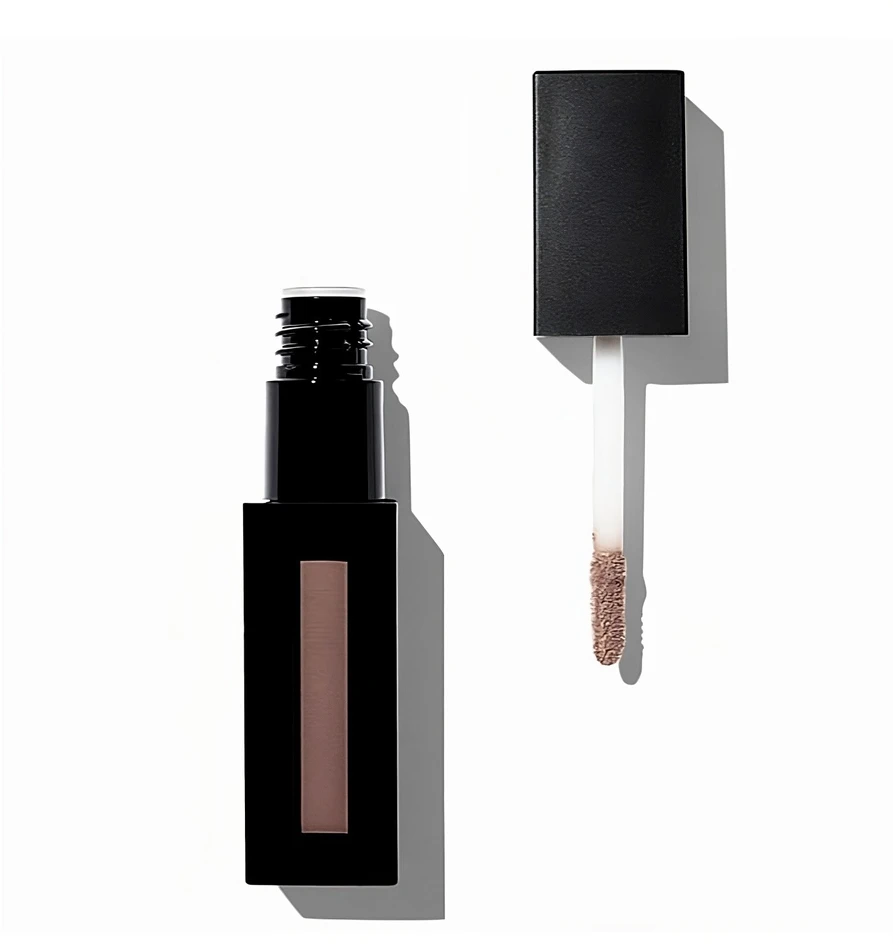 Makeup Revolution PRO Supreme Matinis lūpų pigmentas, 2.5 ml, Spalva: Facade
