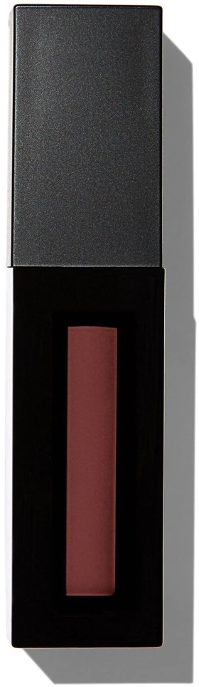 Makeup Revolution PRO Supreme Matinis lūpų pigmentas, 2.5 ml, Spalva: Veil