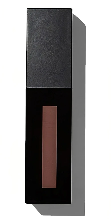 Makeup Revolution PRO Supreme Matinis lūpų pigmentas, 2.5 ml, Spalva: Facade