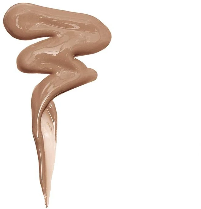 Makeup Revolution REVOLUTION PRO Vegan Liquid Maskuoklis C 13 8.5 ml