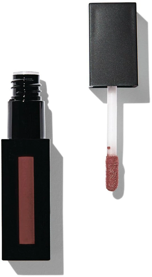Makeup Revolution PRO Supreme Matinis lūpų pigmentas, 2.5 ml, Spalva: Veil