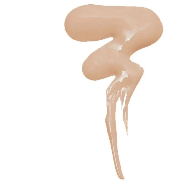 Makeup Revolution REVOLUTION PRO Vegan Liquid Maskuoklis C 7 8.5 ml