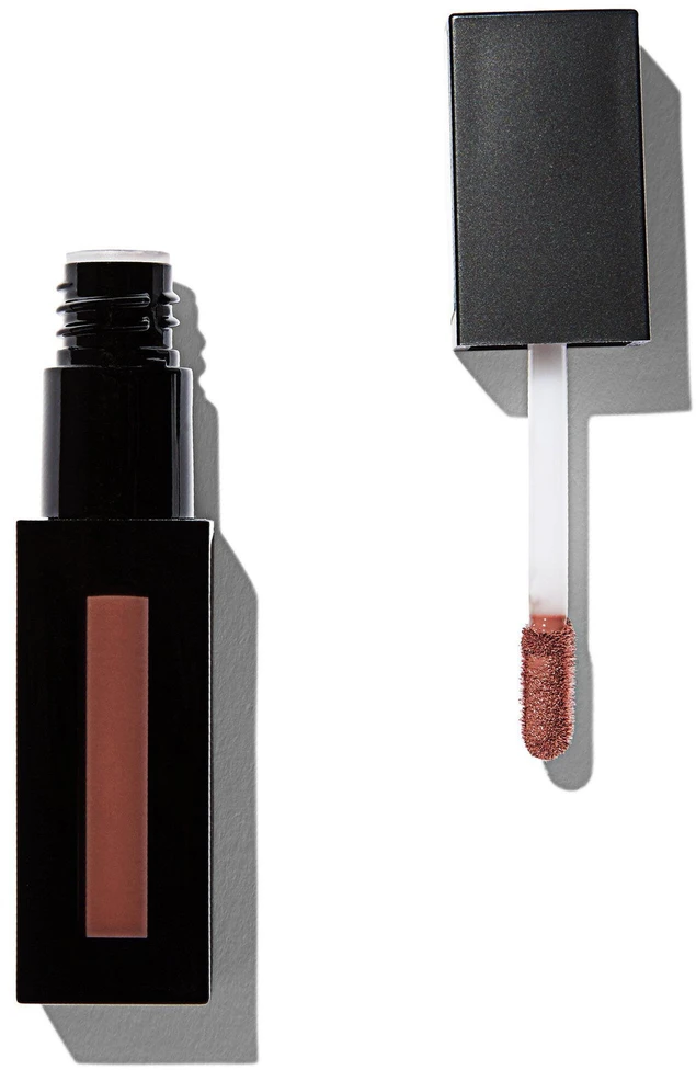 Makeup Revolution PRO Supreme Matinis lūpų pigmentas, 2.5 ml, Spalva: Semblance