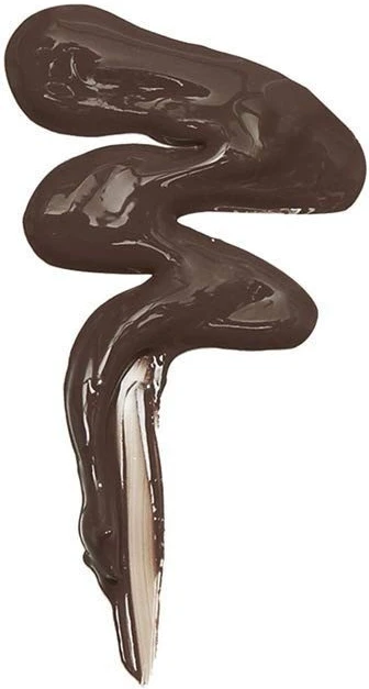 Makeup Revolution REVOLUTION PRO Vegan Liquid Maskuoklis C 18 8.5 ml