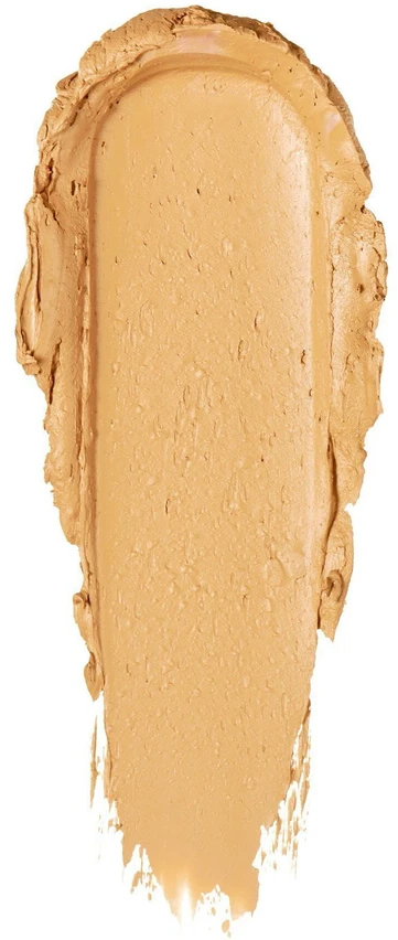 Makeup Revolution REVOLUTION Veganiškas kaukės pieštukas C 8.5, 8 g