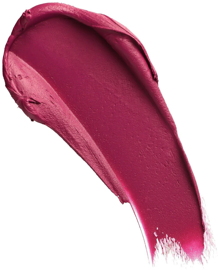 Makeup Revolution Matiniai lūpų dažai, Spalva: Vixen 145