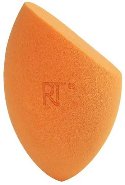 Makiažo kempinėlė Real Techniques Miracle Complexion Sponge