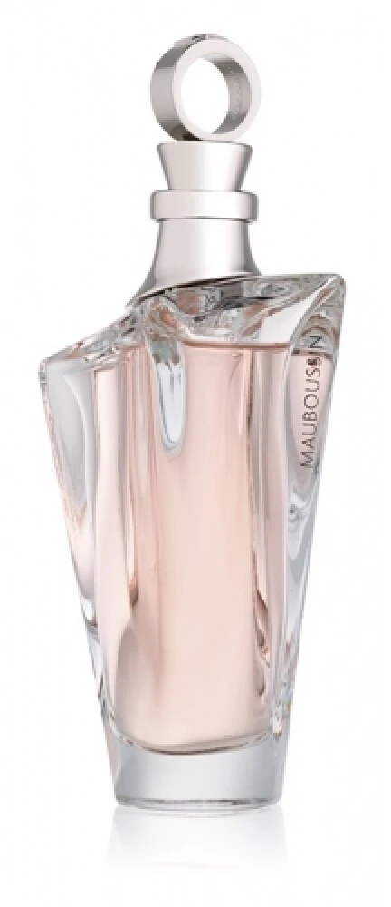 Mauboussin Pour Elle EDP parfumuotas vanduo moterims, 100 ml