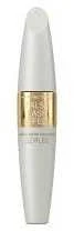 "Max Factor False Lash Effect blakstienų ir antakių priežiūros serumas" 13ml