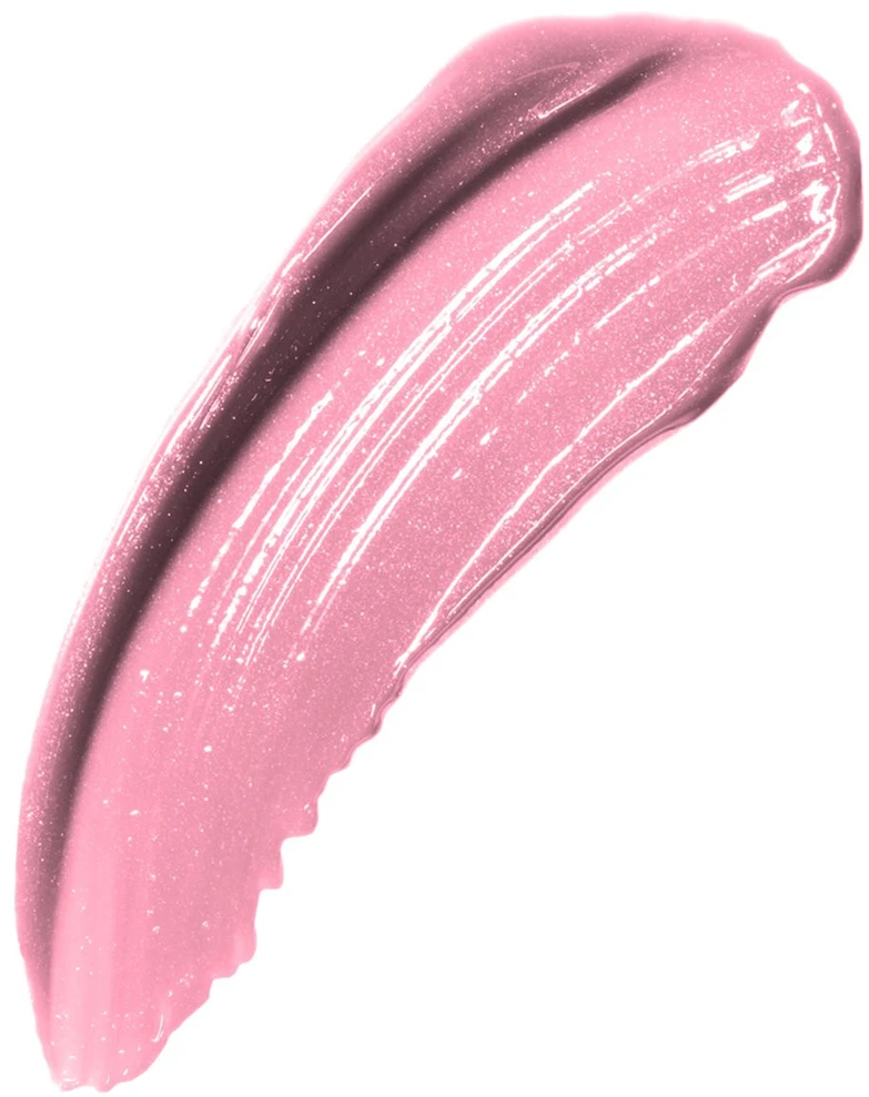 Maybelline Baby Lūpų blizgis 05 A Wink Of Rožinė, 5 ml