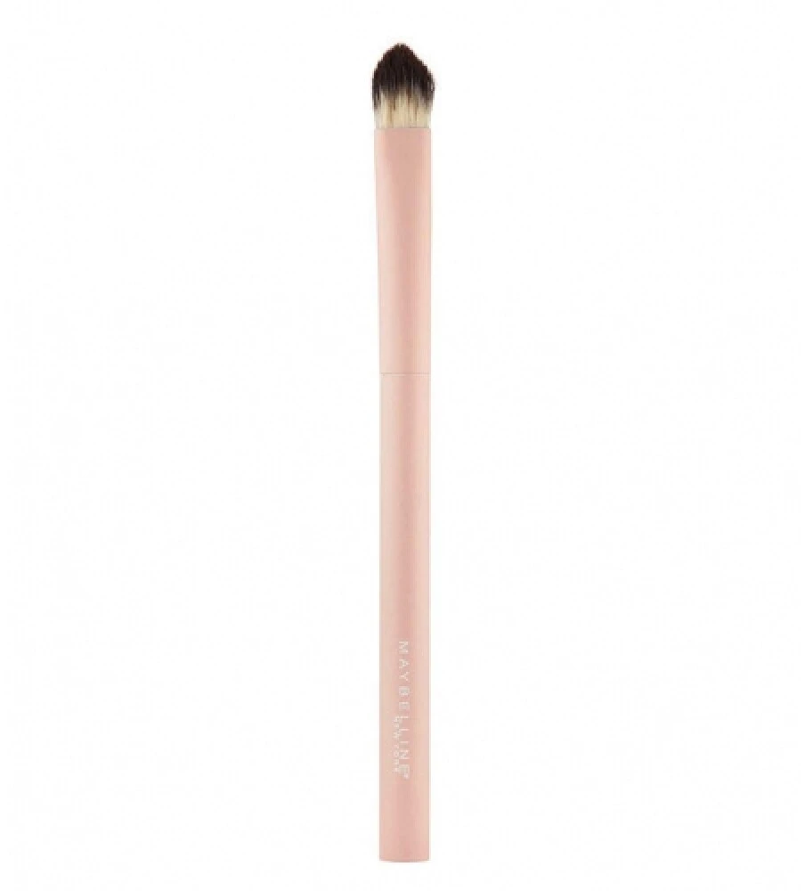 Maybelline Gigi Hadid Eye GC03