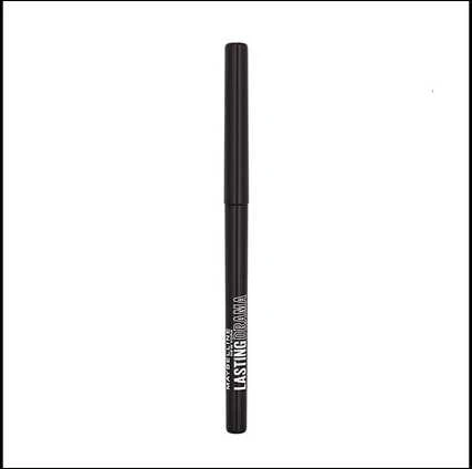 Maybelline Mayb Akių apvadas Lasting Drama