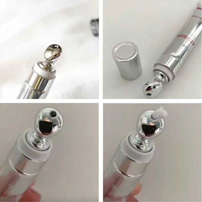 MEDI-PEEL Peptide 9 Volume Lif Tox Paakių kremas 20 ml