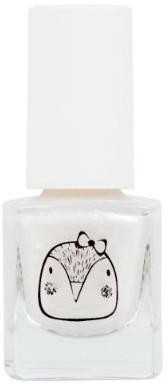 "Mia Cosmetics" "Mia Kids Penguin" nagų lakas 5ml